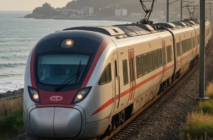 Единый билет до Абхазии через Сочи начнёт действовать с 30 апреля 2026 года