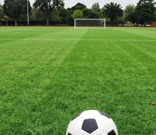 &laquo;Краснодар&raquo; обыграл &laquo;Ахмат&raquo; в Грозном благодаря голу Кордобы на 86-й минуте