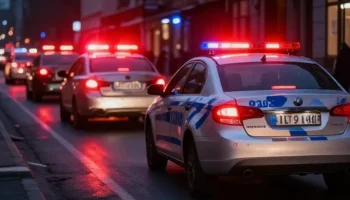 Экс-вице-губернатора и бывшего депутата Кубани заподозрили в рейдерстве АПК