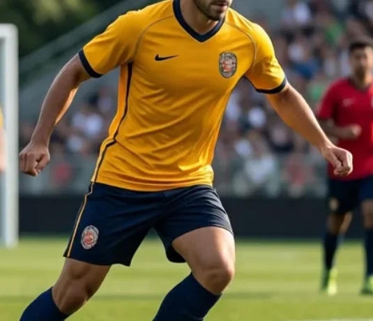 &laquo;Краснодар&raquo; объявил старт на матч с &laquo;Ахматом&raquo;: Сперцян в основе