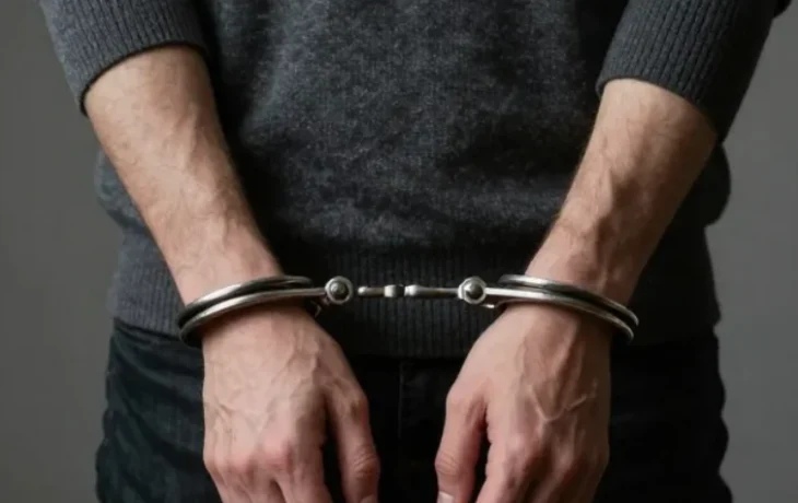 Вдова убитого аниматора из Кубани потеряла сознание в суде Вдова убитого аниматора из Кубани потеряла сознание в суде