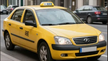 На Кубани таксист вымогал деньги у жены пропавшего бойца СВО