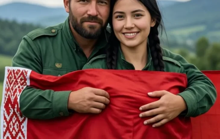 Кубань и Беларусь обсудили сотрудничество в промышленности, ЖКХ и туризме