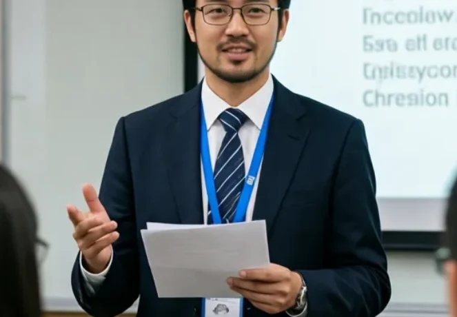 В Краснодаре пройдёт лекция об экранизации как жанре кино