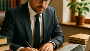 Краснодарский депутат Сафронов осудил отказ кабмина запретить чиновникам активы за рубежом