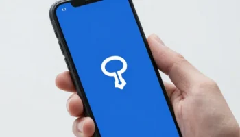 Сезон чихания под контролем: депутаты выбрали "Госуслуги" для оповещений