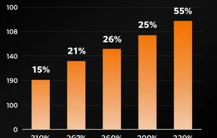 Чистый убыток АТЭК в Краснодарском крае за 2025 год достиг 592 млн рублей