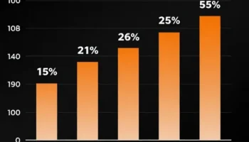 Чистый убыток АТЭК в Краснодарском крае за 2025 год достиг 592 млн рублей