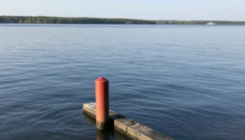 В Краснодаре на торги выставили комплекс водозабора за 91,7 млн рублей