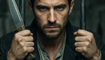 Суд заменил условный срок реальным за удар ножом в живот в Краснодаре Суд заменил условный срок реальным за удар ножом в живот в Краснодаре