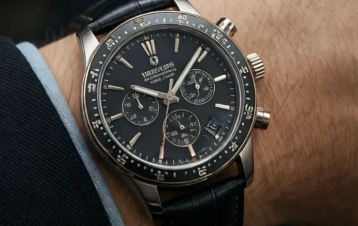 Часы экс-депутата за 3 млн рублей вновь выставили на торги Часы экс-депутата за 3 млн рублей вновь выставили на торги