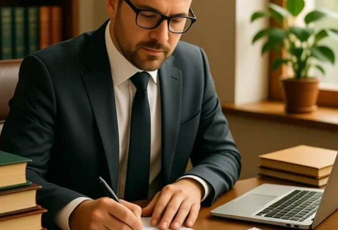 Краснодарский депутат Сафронов осудил отказ кабмина запретить чиновникам активы за рубежом