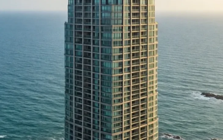 Рациональный покупатель пришёл на смену эмоциональному спросу в Сочи Рациональный покупатель пришёл на смену эмоциональному спросу в Сочи