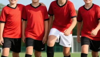 &laquo;Краснодар&raquo; стал вторым в РПЛ по доходам от продажи воспитанников за 10 лет