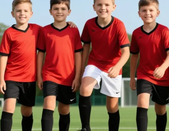 «Краснодар» стал вторым в РПЛ по доходам от продажи воспитанников за 10 лет «Краснодар» стал вторым в РПЛ по доходам от продажи воспитанников за 10 лет