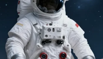 Выставка «Первый в космосе» из музея Москвы откроется в Сочи 9 апреля