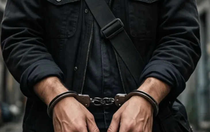 Судебный пристав на Кубани получил 1,2 млн рублей от знакомого и присвоил их Судебный пристав на Кубани получил 1,2 млн рублей от знакомого и присвоил их