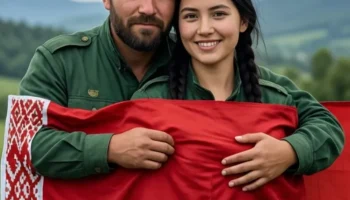 Кубань и Беларусь обсудили сотрудничество в промышленности, ЖКХ и туризме