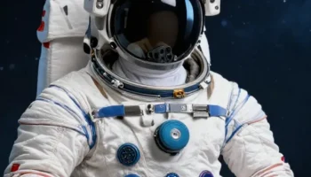 56% краснодарцев хотят сделать День космонавтики выходным 56% краснодарцев хотят сделать День космонавтики выходным