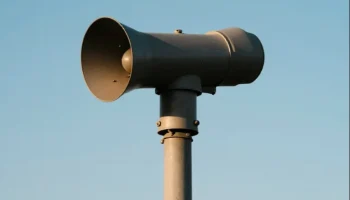 Сирены воют в Анапе и Новороссийске: объявлена угроза атаки БПЛА