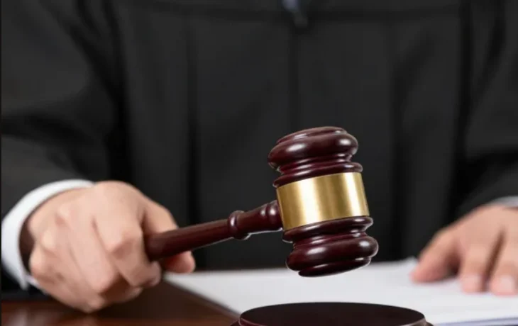 На Кубани прокуратура вернула матери погибшего бойца незаконно удержанные 10 тыс. руб. На Кубани прокуратура вернула матери погибшего бойца незаконно удержанные 10 тыс. руб.