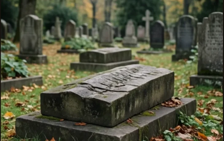 Краснодар простился с олимпийским чемпионом по гандболу Эдуардом Кокшаровым