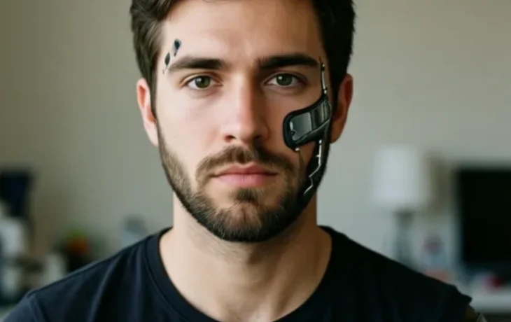 Кубанцы с инвалидностью купили более 1 млн средств реабилитации с начала 2026 года