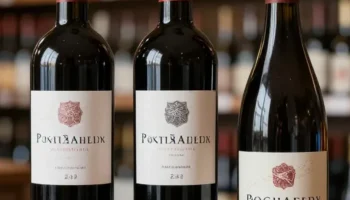 Краснодар не главный: Роскачество назвало цену хорошего вина от 400 рублей