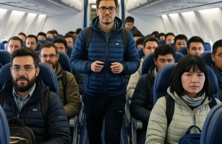 Майские праздники: Краснодар в топе бюджетных направлений Майские праздники: Краснодар в топе бюджетных направлений