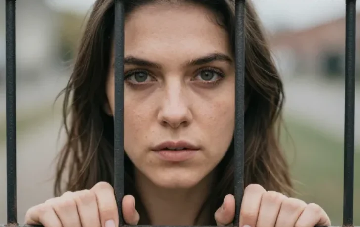 Экс-главу миграционного отдела на Кубани судят за крышевание нелегалов Экс-главу миграционного отдела на Кубани судят за крышевание нелегалов