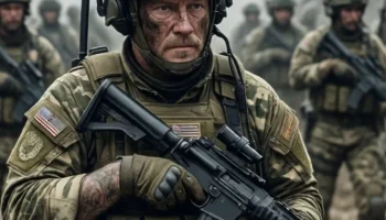 Наумов: 11 застройщиков дают скидку 12% участникам СВО в Краснодаре