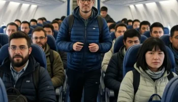 Майские праздники: Краснодар в топе бюджетных направлений