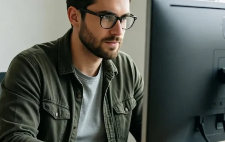 Житель Краснодара перевёл мошенникам 2,5 млн рублей из‑за &laquo;сотрудницы УК&raquo;