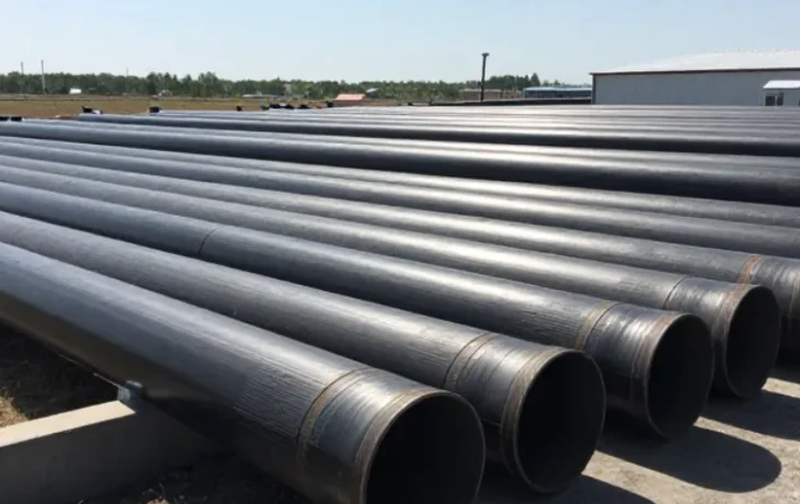 Депутаты ЗСК одобрили итоги газификации Кубани: уровень 82,5% за 2025 год