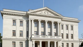 Судьи Хахалевы на Кубани были доверенными лицами экс-главы Совета судей