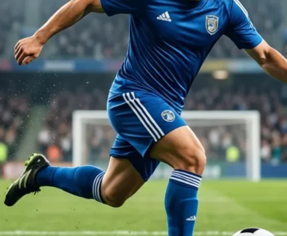 &laquo;Краснодар&raquo; без Сперцяна: букмекеры назвали шансы против &laquo;Ахмата&raquo;