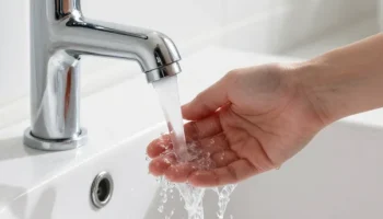 Жителям улицы Ставропольской в Краснодаре отключат воду 8 апреля на 4 часа Жителям улицы Ставропольской в Краснодаре отключат воду 8 апреля на 4 часа