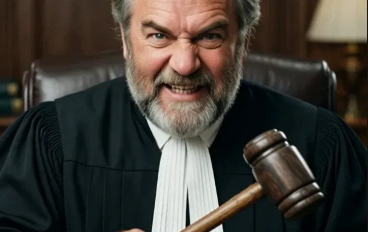 На Кубани трое осуждены за продажу контрафактных сигарет на 15 миллионов