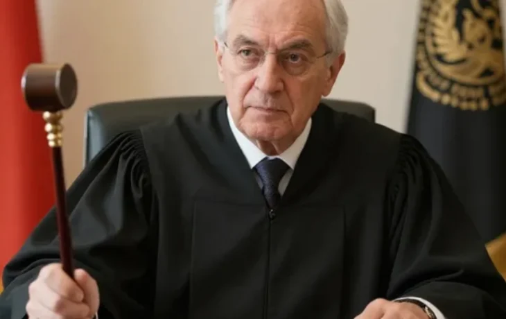 Суд обязал базу отдыха возместить 6 млн рублей за ущерб реке на Кубани Суд обязал базу отдыха возместить 6 млн рублей за ущерб реке на Кубани