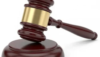 Суд встал на сторону покупателя авто в споре о возврате скидки в 100 тысяч