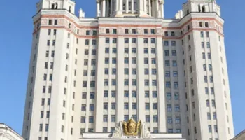 Замглавы Анапы обвинили в ущербе бюджету на 65 млн рублей