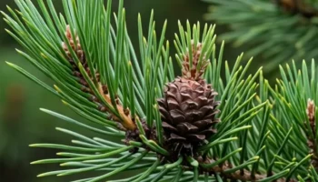 В сочинском аэропорту появился кедр с позывным &laquo;Кедр&raquo; в честь Гагарина