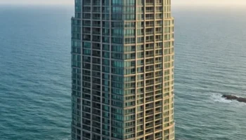 Рациональный покупатель пришёл на смену эмоциональному спросу в Сочи