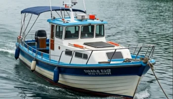 «Комета» вернётся на маршрут Сочи – Сухум летом 2026 года «Комета» вернётся на маршрут Сочи – Сухум летом 2026 года