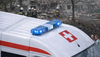 &laquo;Черноморец&raquo; направит выручку с матча пострадавшим детям