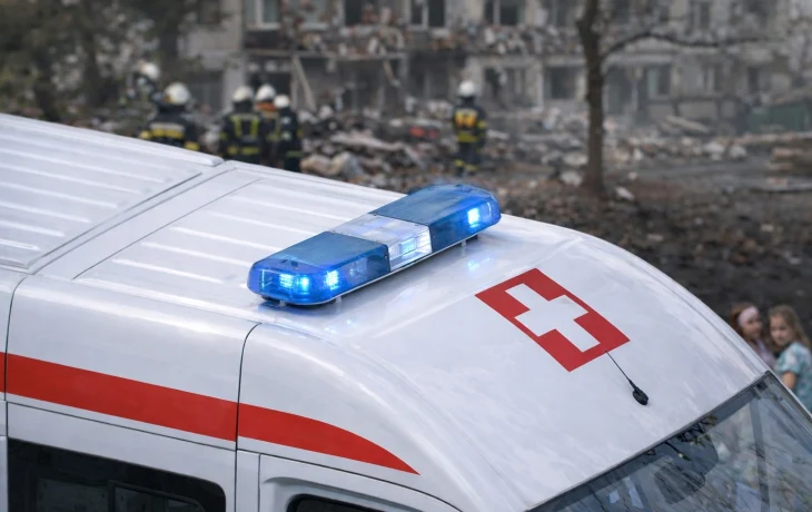 &laquo;Черноморец&raquo; направит выручку с матча пострадавшим детям