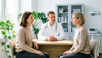 На Кубани зафиксировано резкое снижение заболеваемости &laquo;половыми инфекциями&raquo;