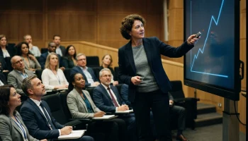 В России предложили закрепить минимальную почасовую оплату