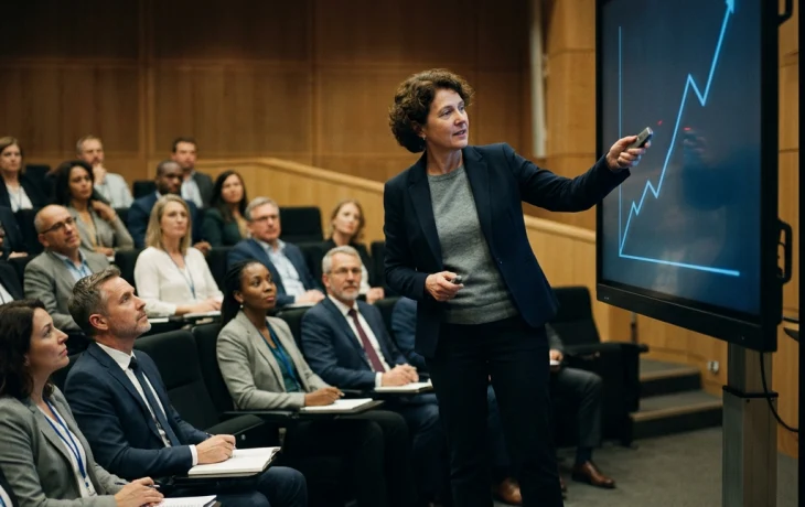 В России предложили закрепить минимальную почасовую оплату