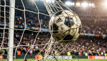 Генич назвал победу &laquo;Краснодара&raquo; заявкой на титул